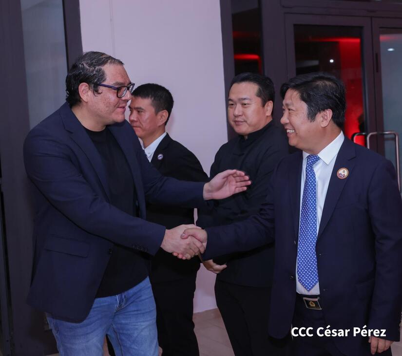 CHINA-(2)