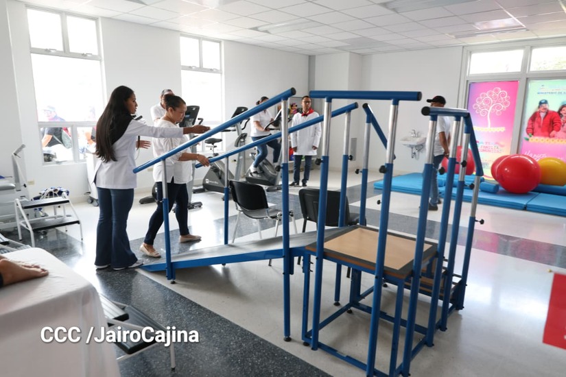 HOSPITAL-(8)