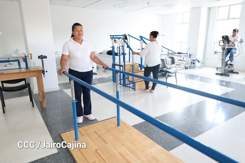 HOSPITAL-(9)