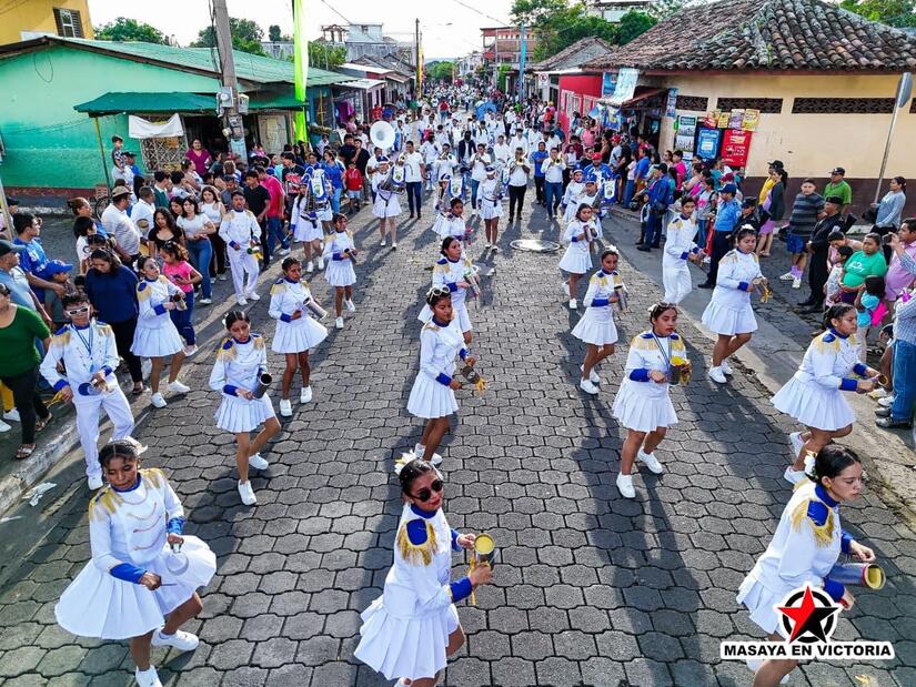 MASAYA-(10)