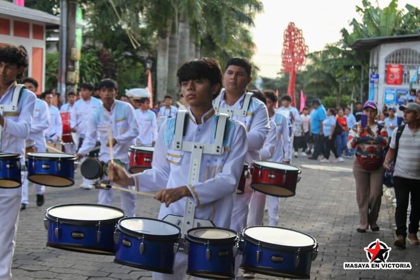 MASAYA-(6)