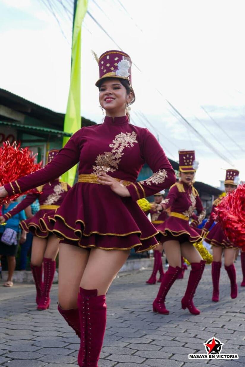 MASAYA-(7)