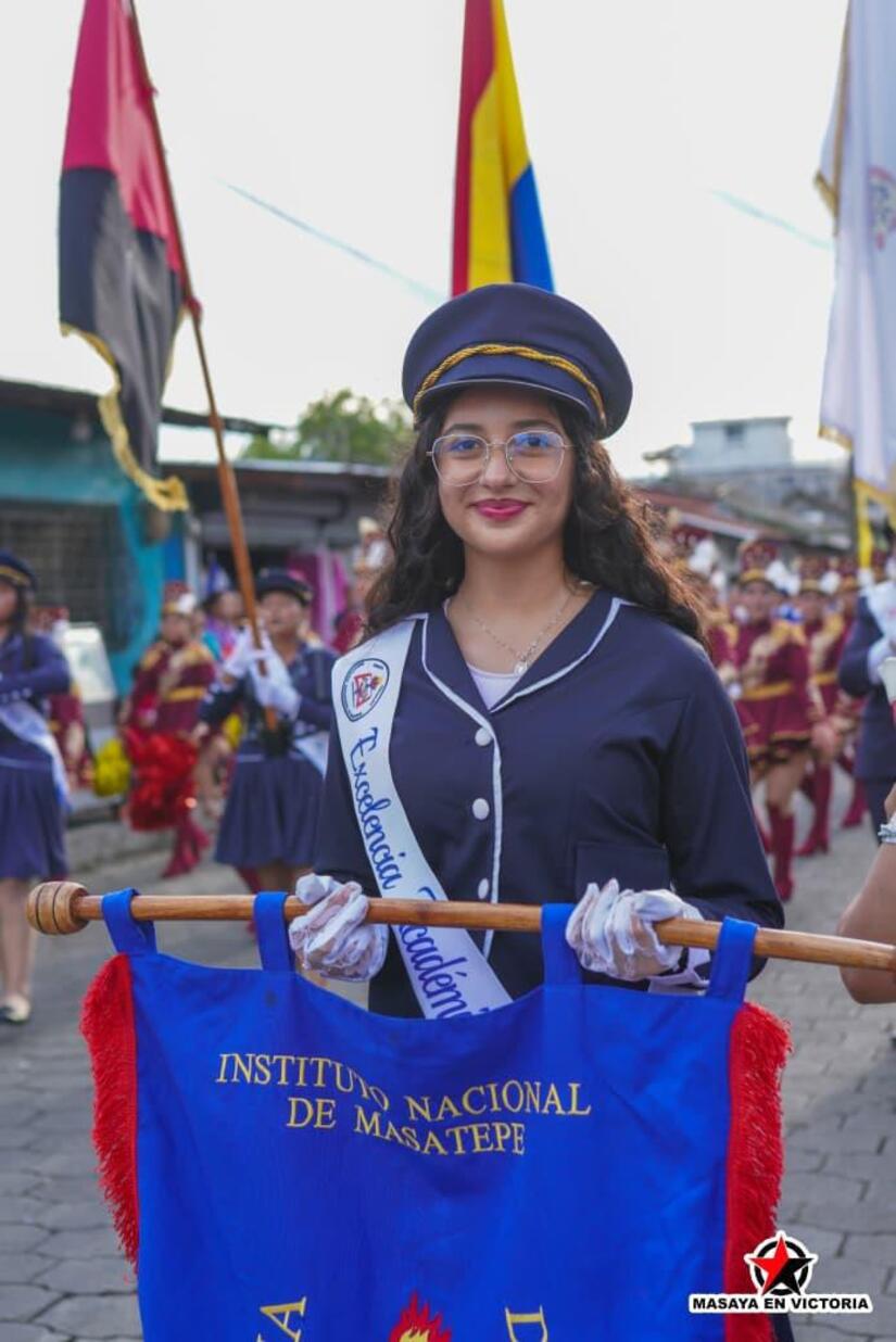 MASAYA-(8)