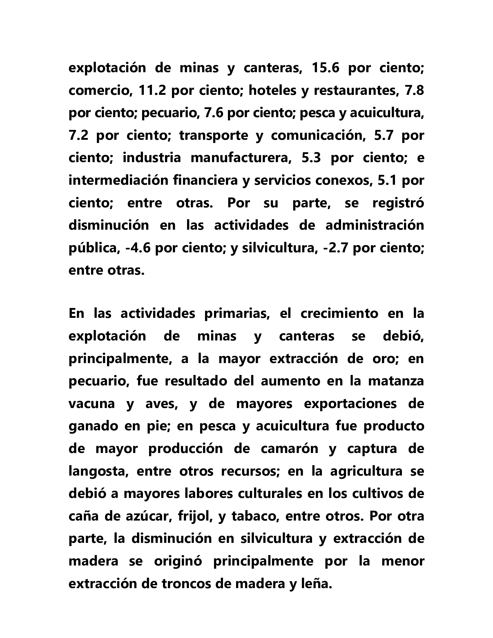 BCN2