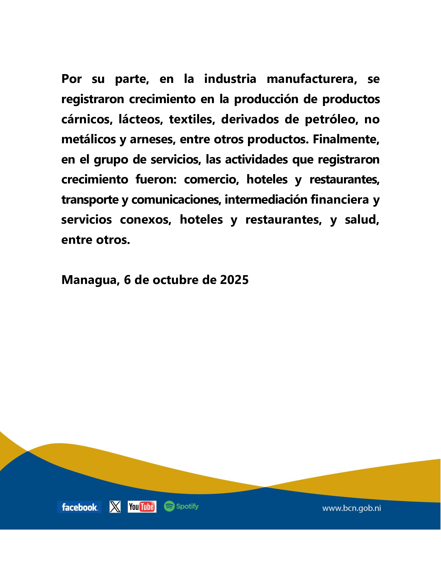 BCN3