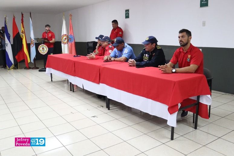 BOMBEROS3