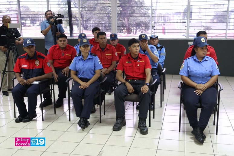 BOMBEROS4