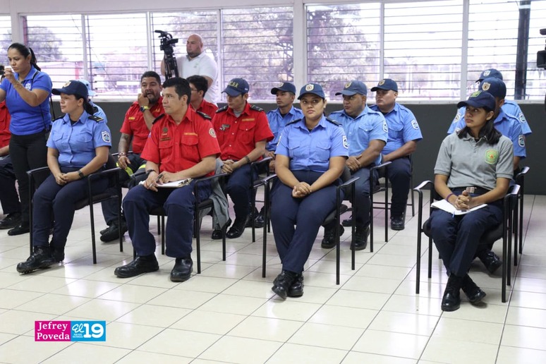 BOMBEROS5