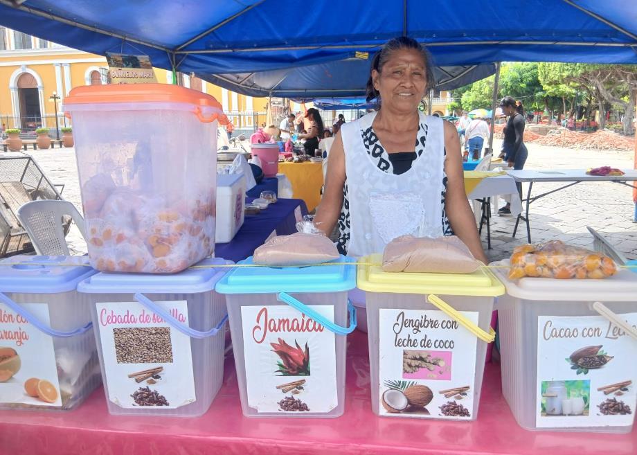 EMPRENDIMIENTOS4