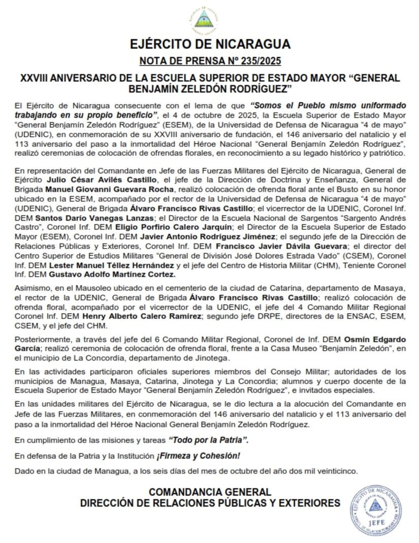 Ejercito-1