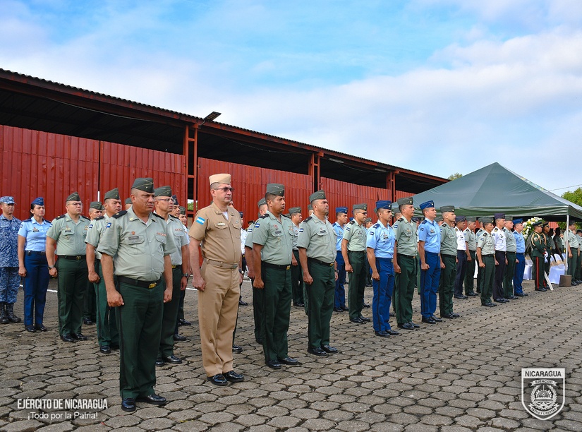 Ejercito-3