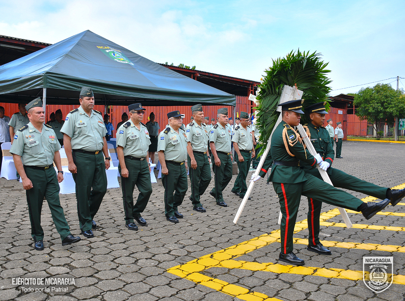 Ejercito-4