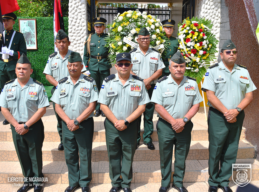 Ejercito-9