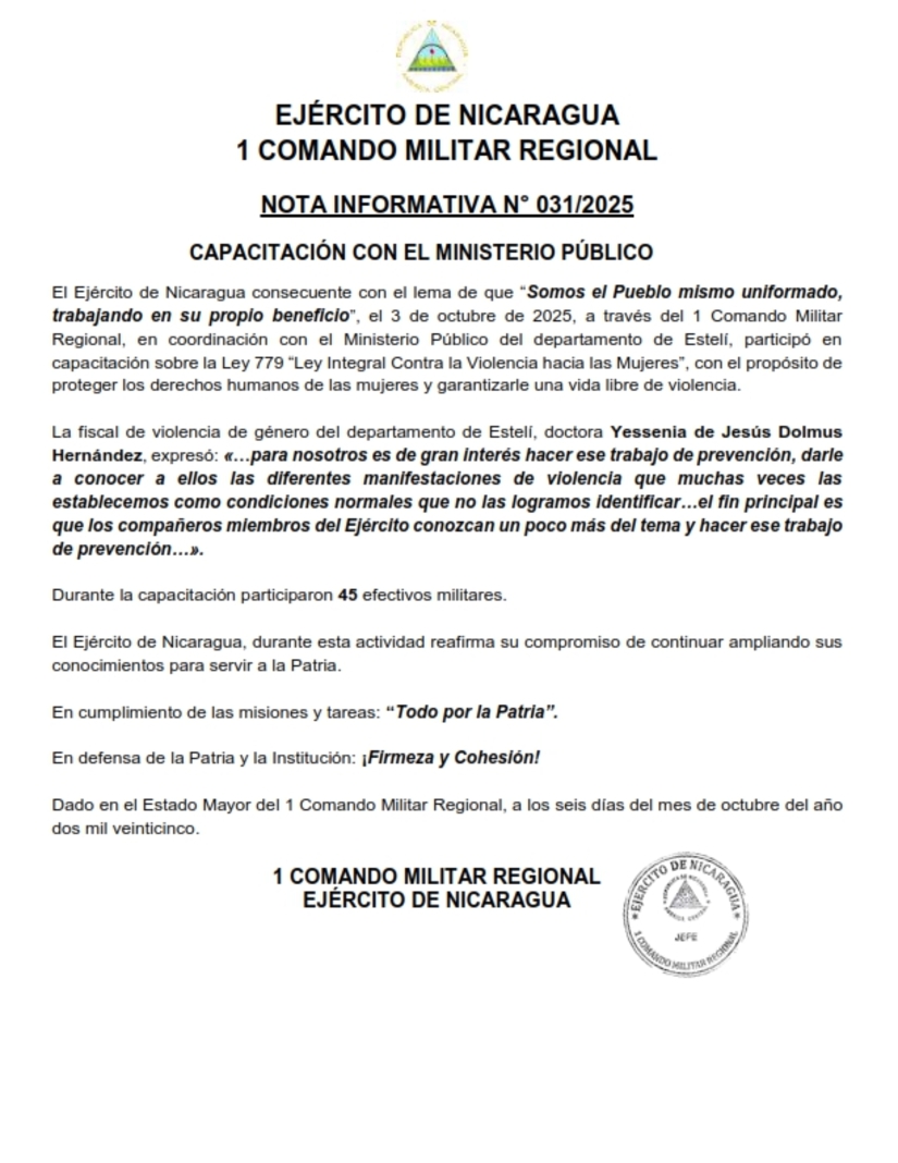 Ejercito-1