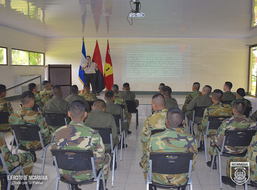 Ejercito-2