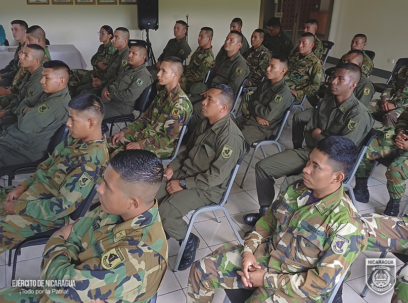 Ejercito-5
