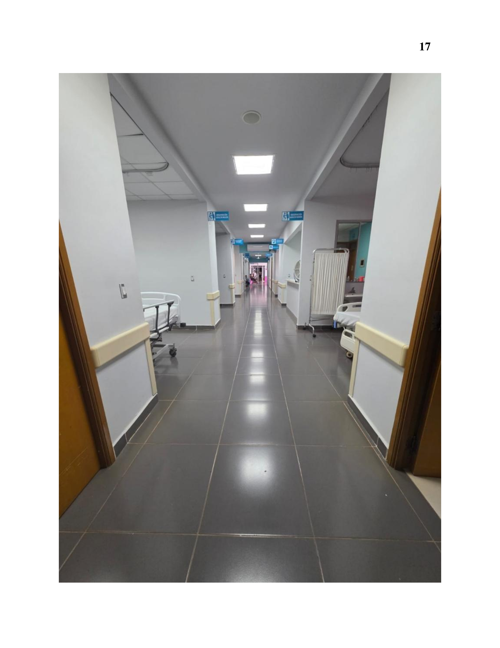HOSPITALES11