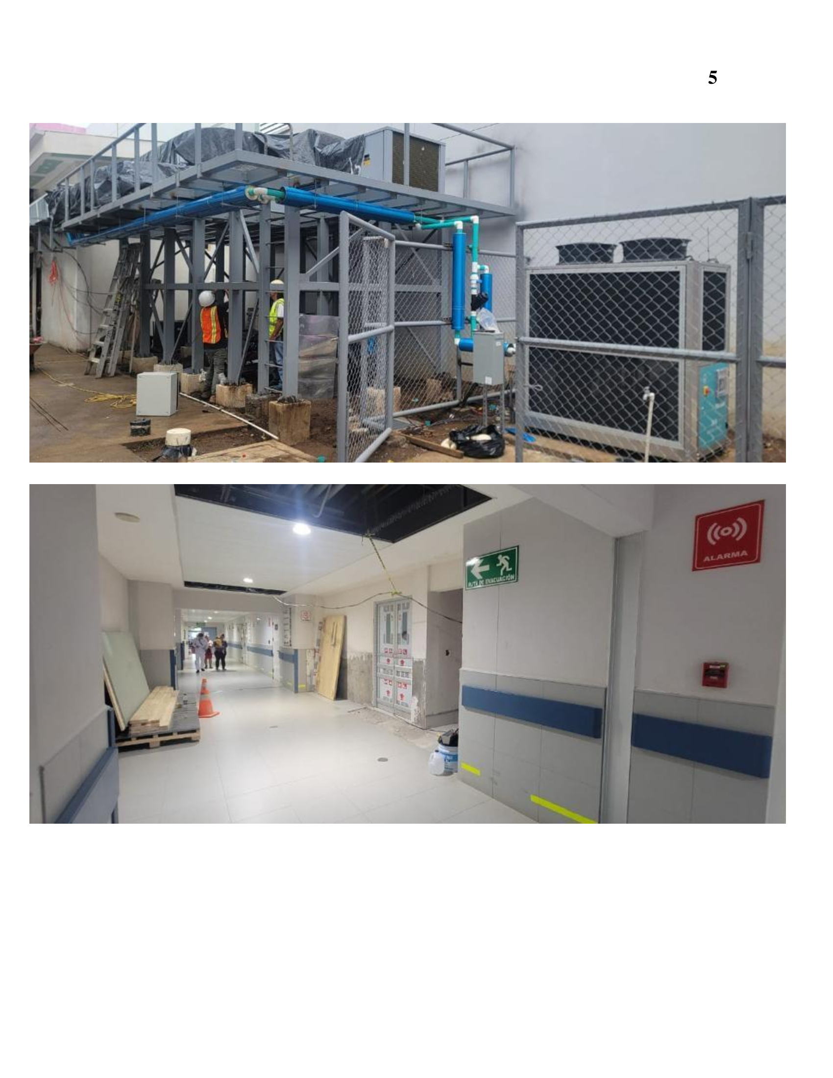 HOSPITALES3