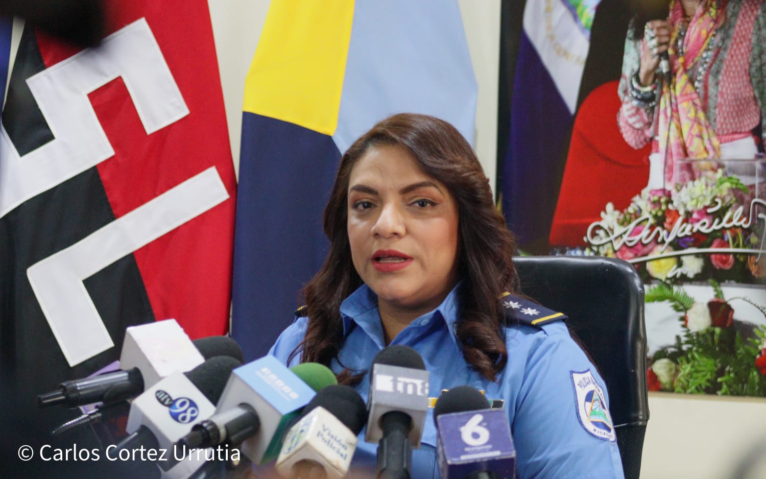Policia-Nacional-2