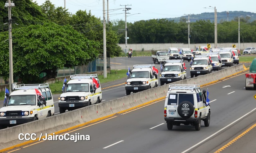 AMBULANCIAS1