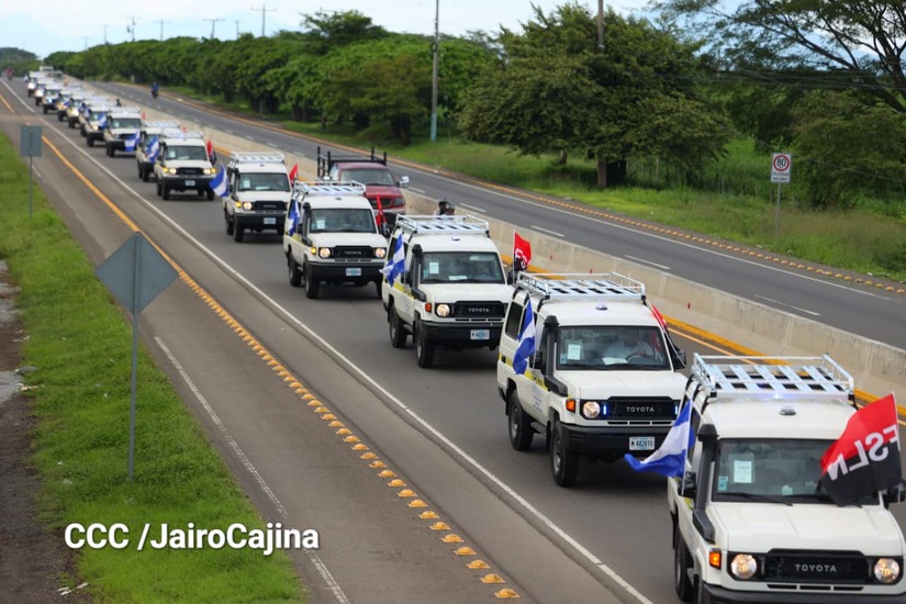 AMBULANCIAS3
