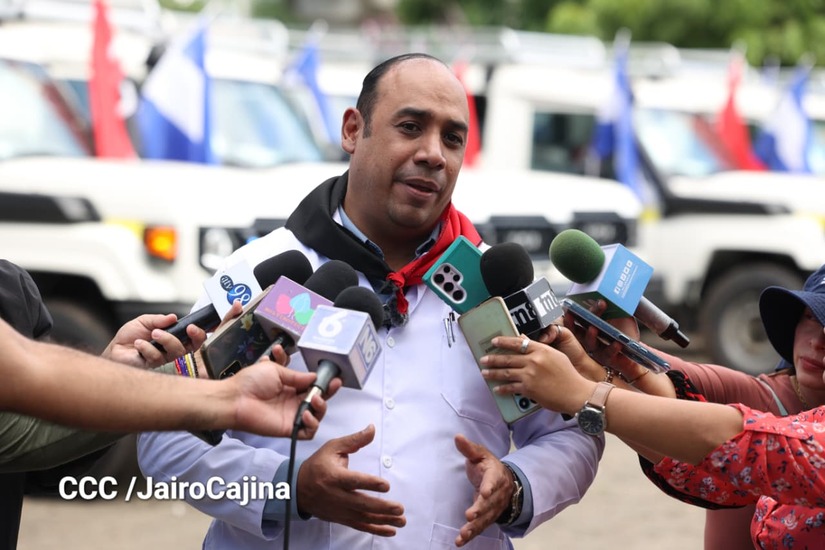 AMBULANCIAS5