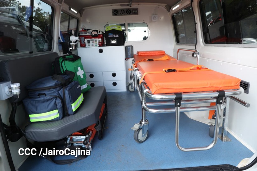 AMBULANCIAS7