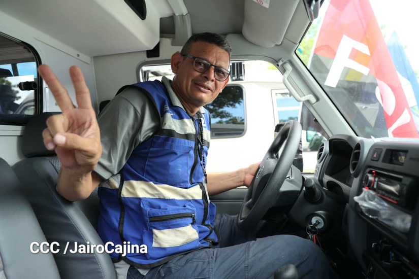 AMBULANCIAS8