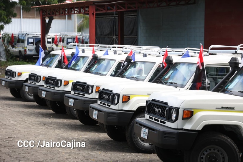 AMBULANCIAS9