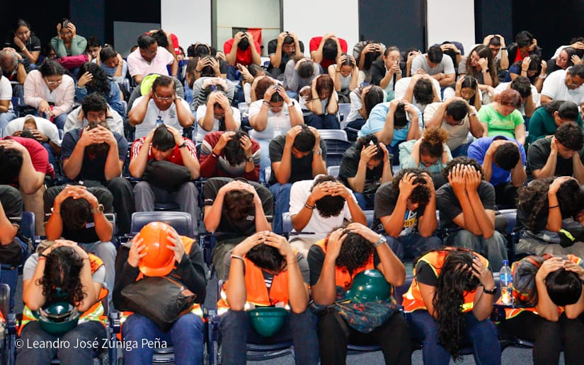 Sistema-Educativo-7