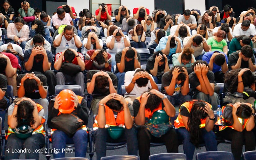 Sistema-Educativo-8