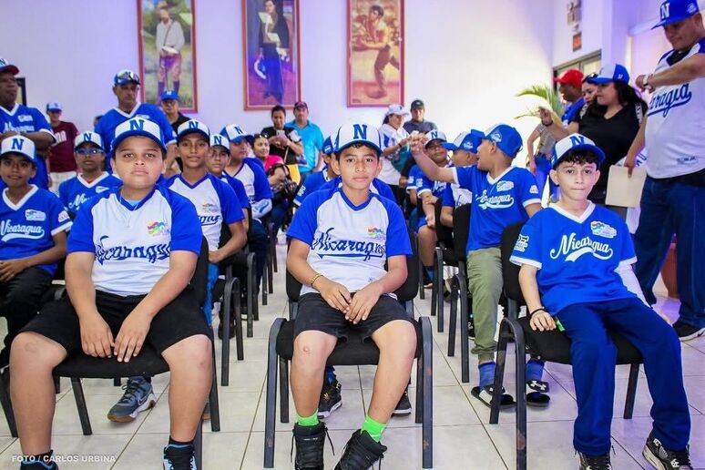 ABANDERAMIENTO14