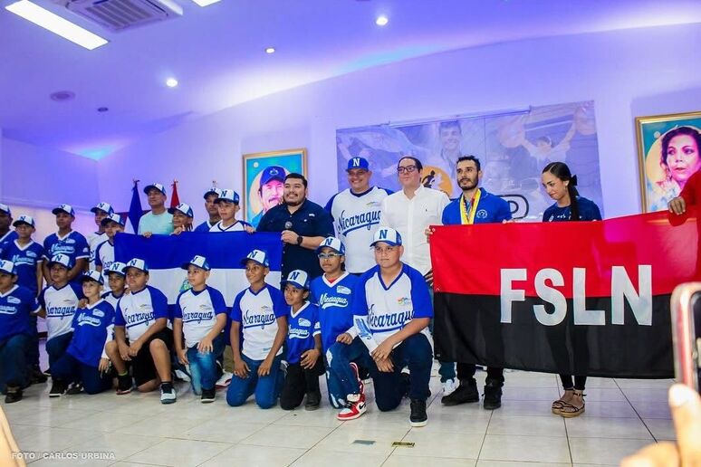 ABANDERAMIENTO5