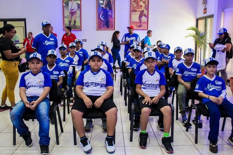 ABANDERAMIENTO7