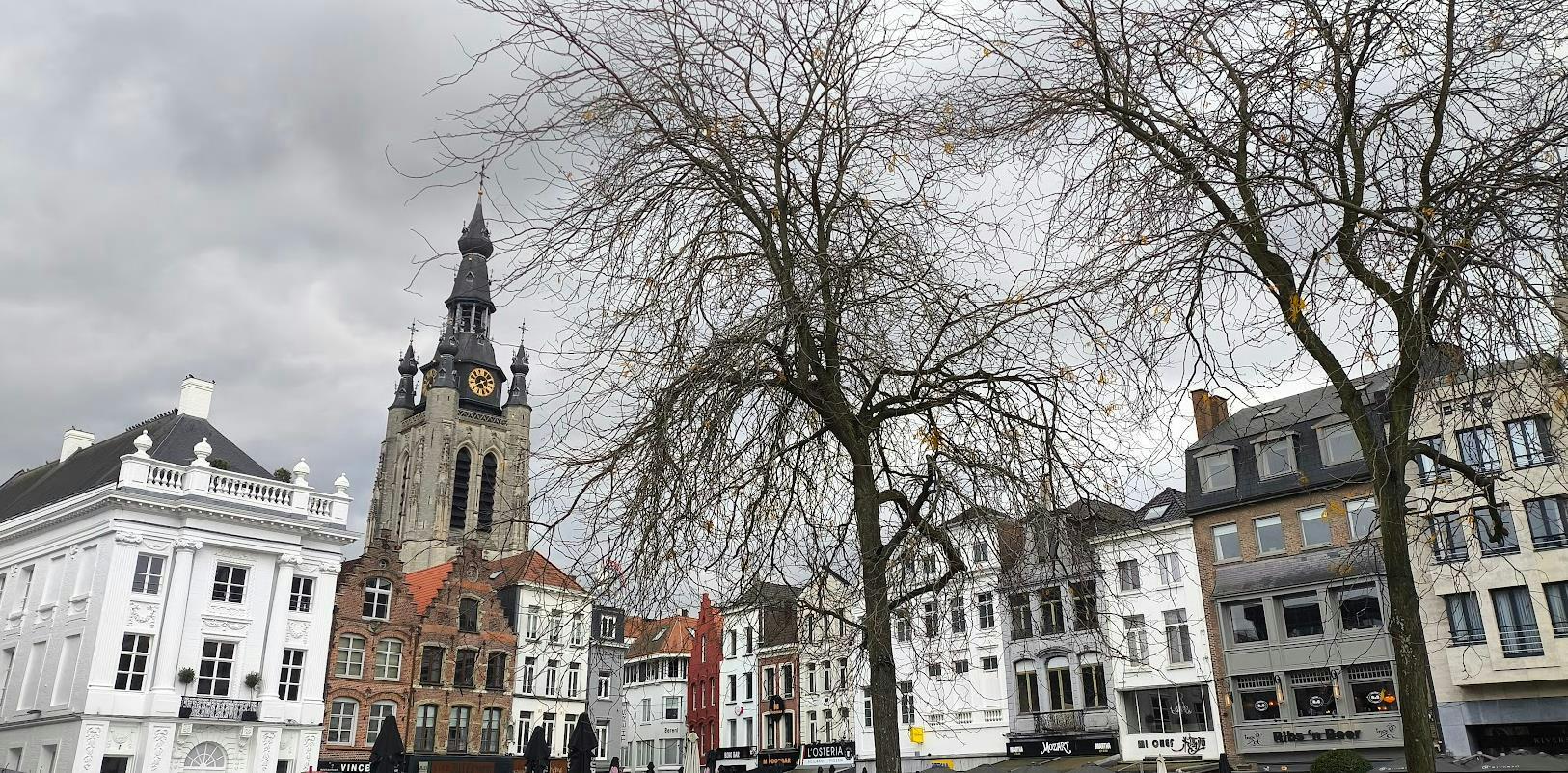 BELGICA1