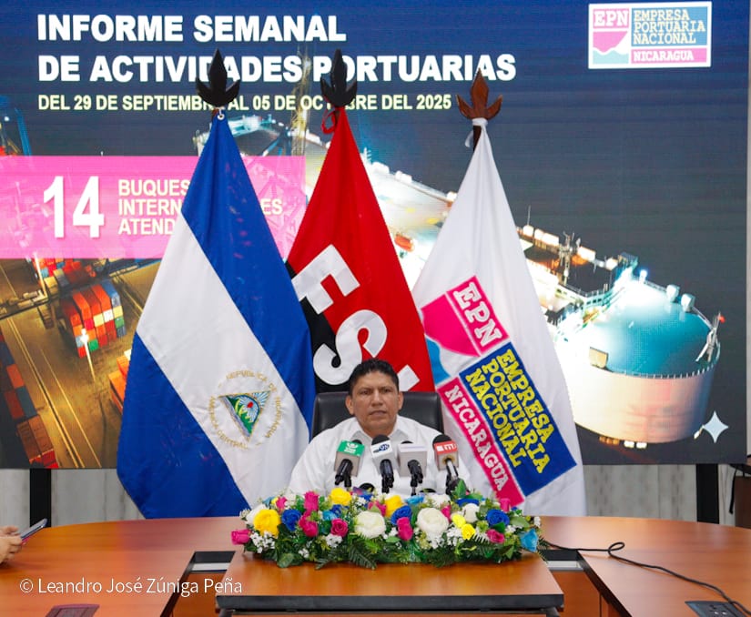 EPN-4
