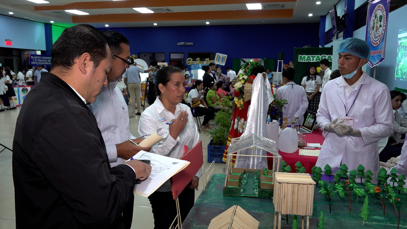 FERIA-CIENTIFICA4