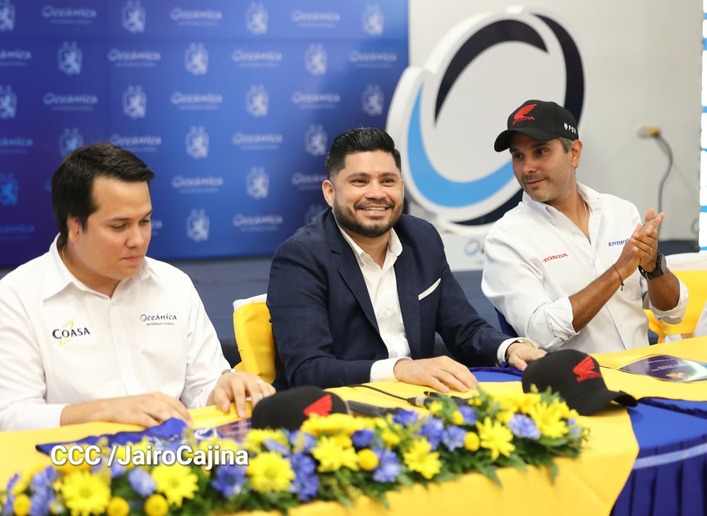 MANAGUA6