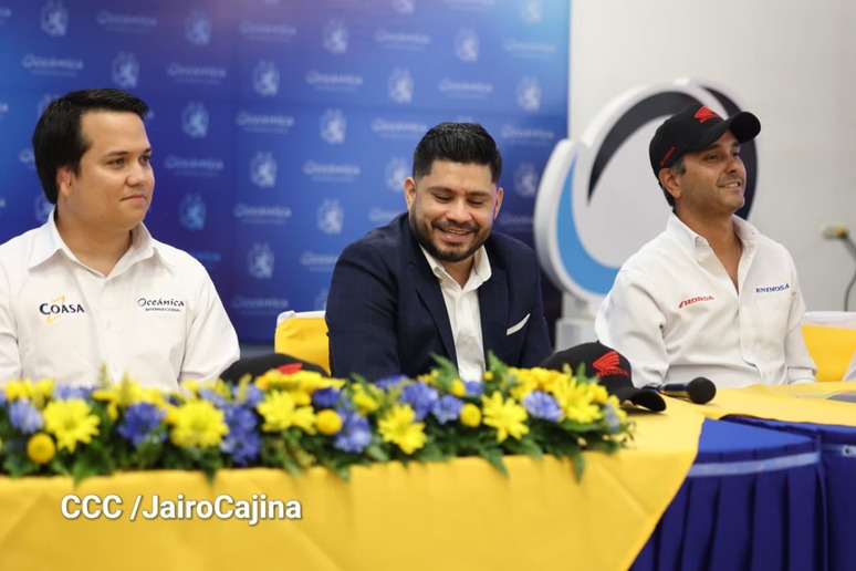 MANAGUA9
