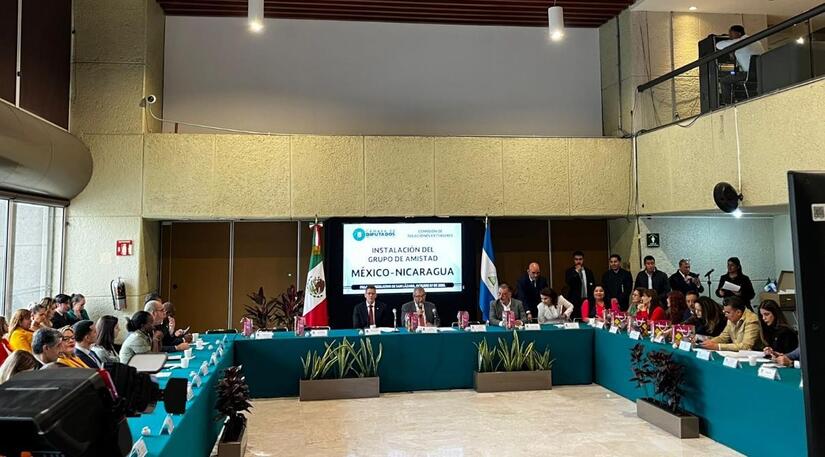 Grupo-de-Amistad-Mexico-Nicaragua-1