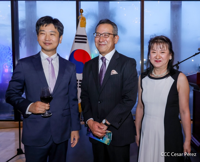 COREA14