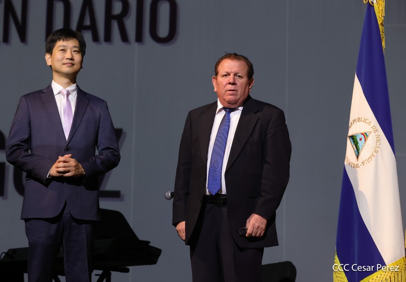 COREA19