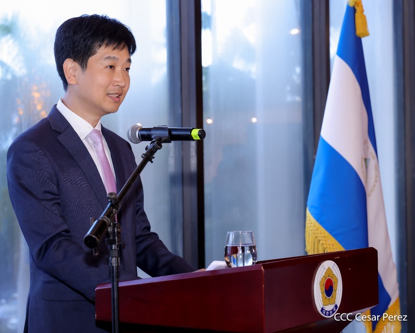 COREA2