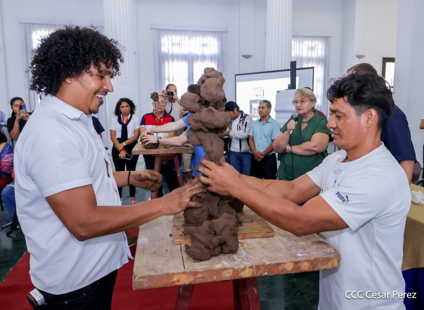 Escultores-Rusos-38