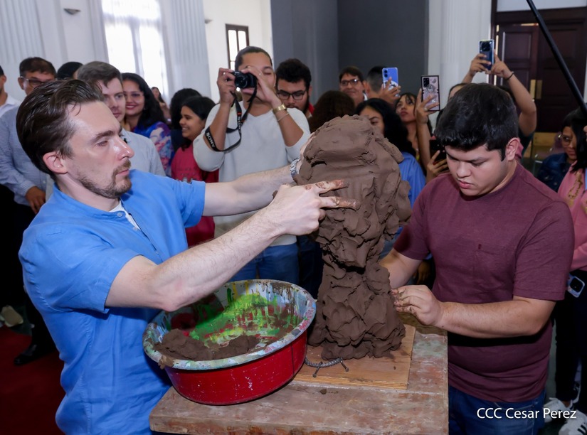 Escultores-Rusos-43