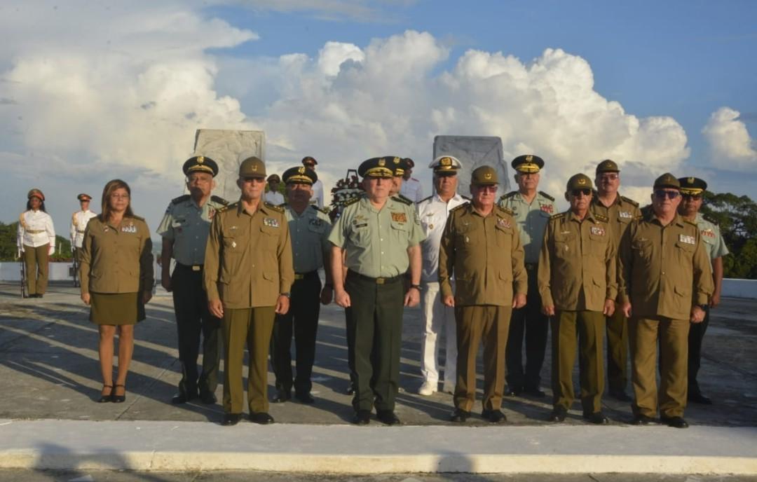 EJERCITO2