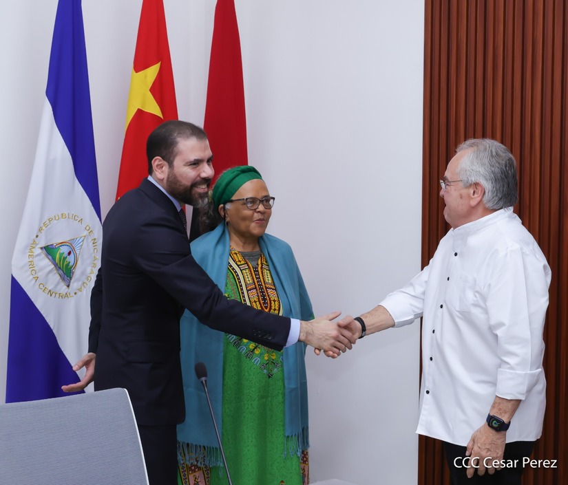 Asamblea-Naciona-3