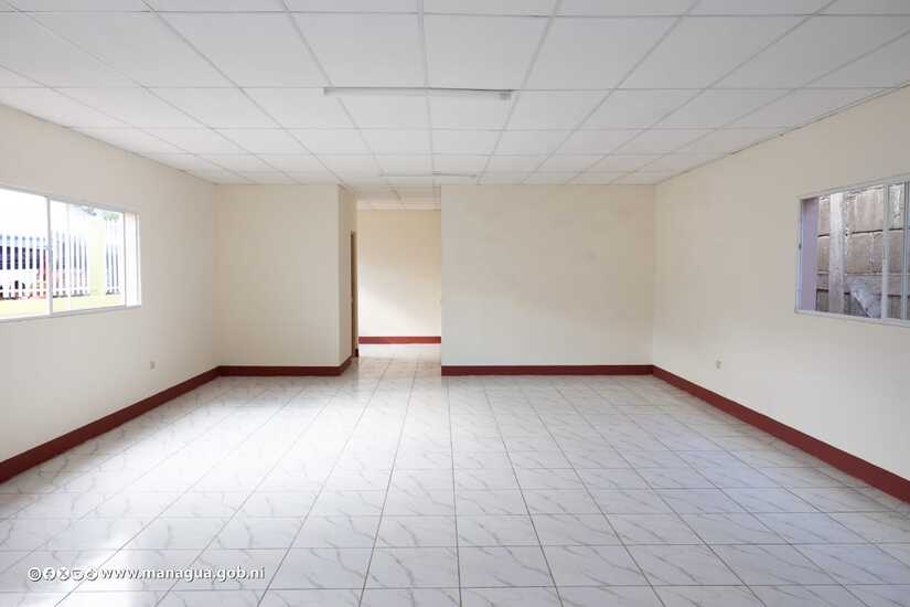 CASA2