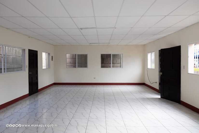 CASA3