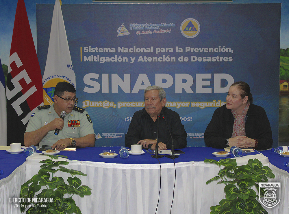 EJERCITO3